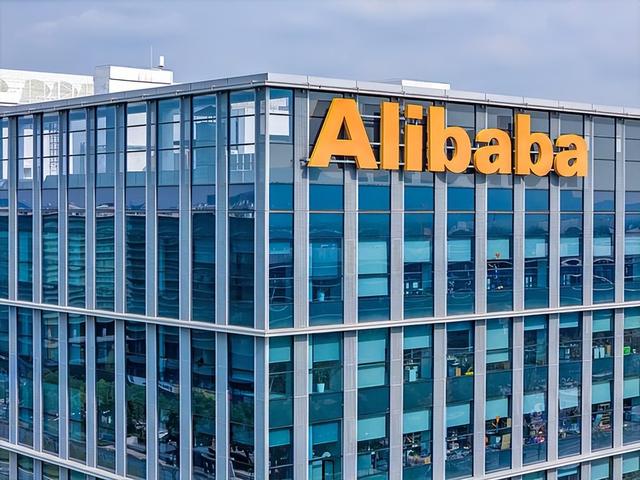 AI市场热情被点燃，人才需求狂飙十倍，应届生也能够轻松月入过万