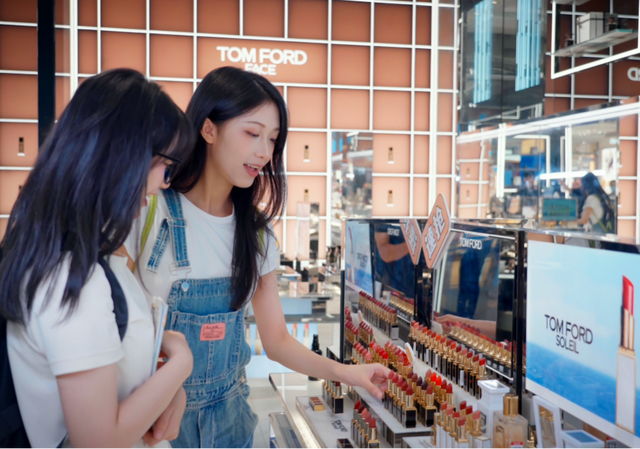 暖冬海口 入选避寒游热门目的地TOP10