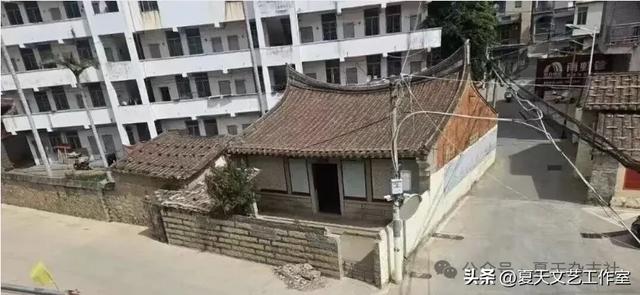 北高一善堂焕新成“最闹热”景点