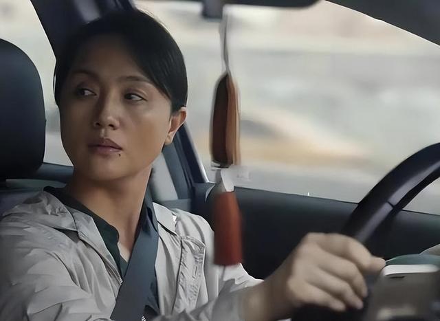 她走后,剧才开播:朱媛媛最后的角色看哭全网