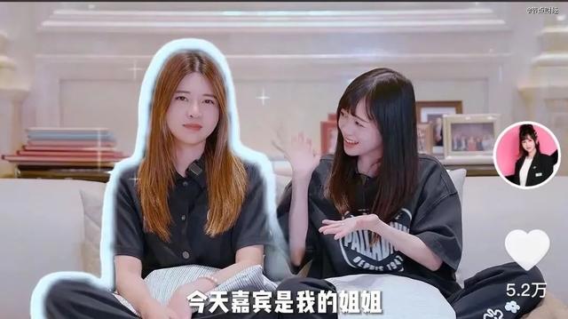中国民营企业接班哲学