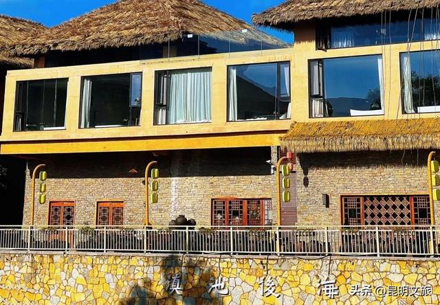 往返接驳+15分钟绿道直达赛点，给你的上合昆马开局加点“顺”~