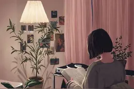 这才是存钱的真正顺序，千万别搞反了！图片