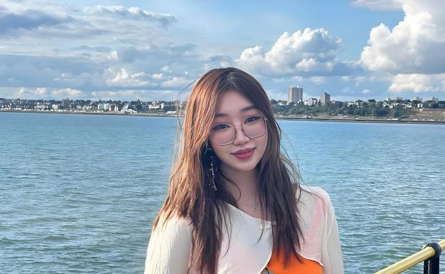 聂卫平喝四斤白酒！一顿四斤白酒也能不醉，为何滴酒不沾？