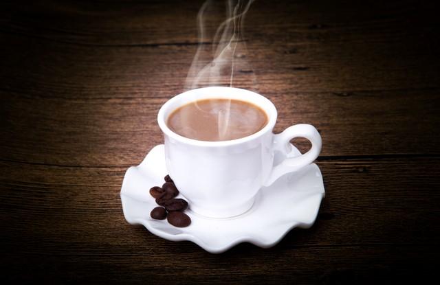 鎴愮啛绋抽噸鐨勭綉鍚嶏紝鍠滄鑷彇鉂わ笍