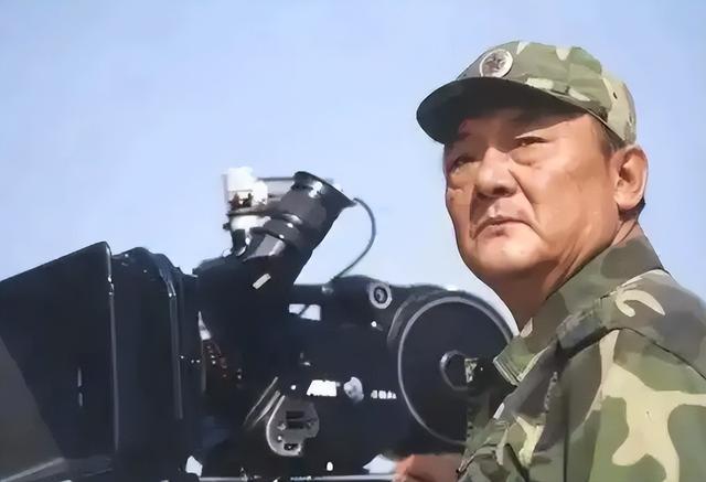 一路走好，继何晴后又一名人离世，儿子是他，死亡原因令人唏嘘。