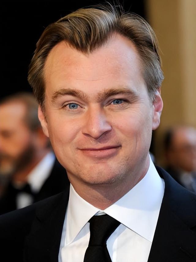 《奥德赛》为何全球轰动？诺兰拍电影不靠特效，只凭“真实”二字