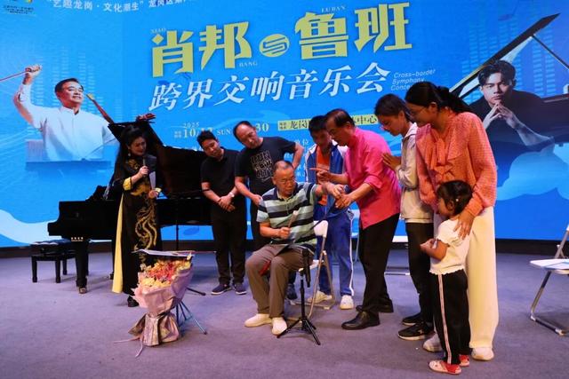 送票！每人2张！