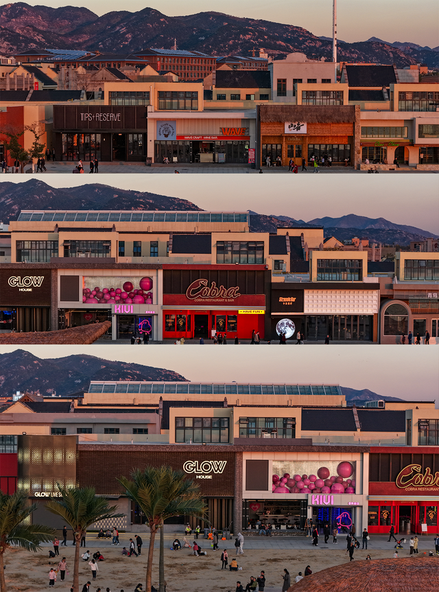 请到沂蒙过周末 | 跨年夜+元旦档，国风、摇滚、篮球、非遗 玩到尽兴“沂蒙四季·活力临沂”市直一周活动预告