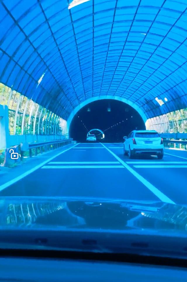 五律:秋途
