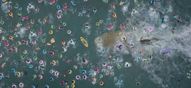 海 南 这 些 取 景 地 ,超 上 镜 !