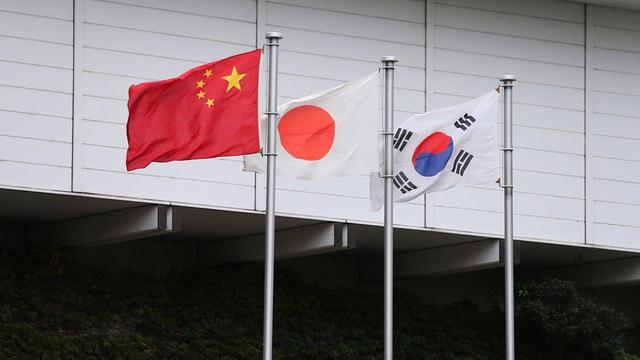 思考16天后，李在明决定见中方，还给俄方递请帖，普京有口信传达