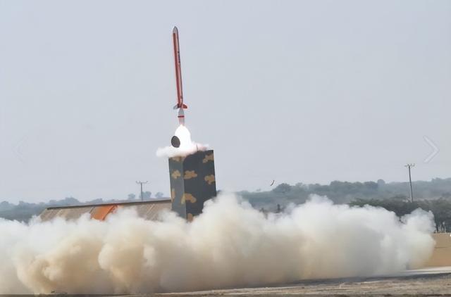 沙特与巴基斯坦签下生死协议，撑起核保护伞？以军还会横行无忌吗