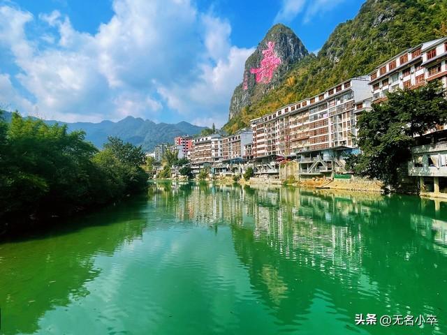 感觉到广西巴马旅居的人会越来越多，你知道为什么吗？