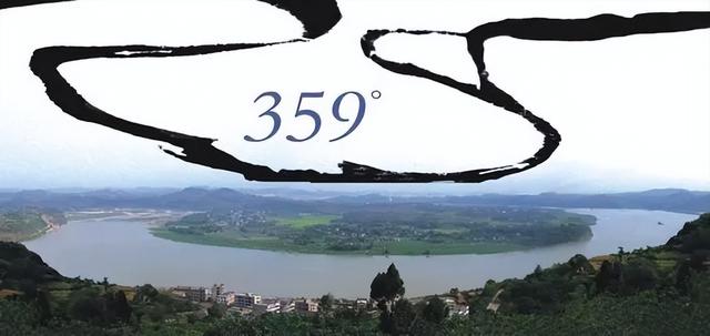 嘉陵江首航鸣笛！“南充—古城•南充—重庆”观光航线还远吗？