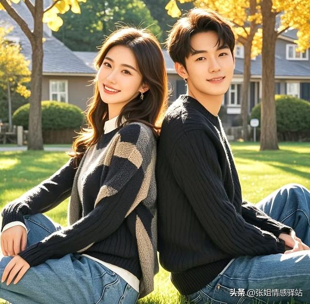 两性关系：男人搞女人，最有效的方法只有这一个！你知道吗？