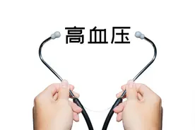 红茶是高血压的“加速剂”？医生呼吁：稳定血压，“3水”要少喝图片