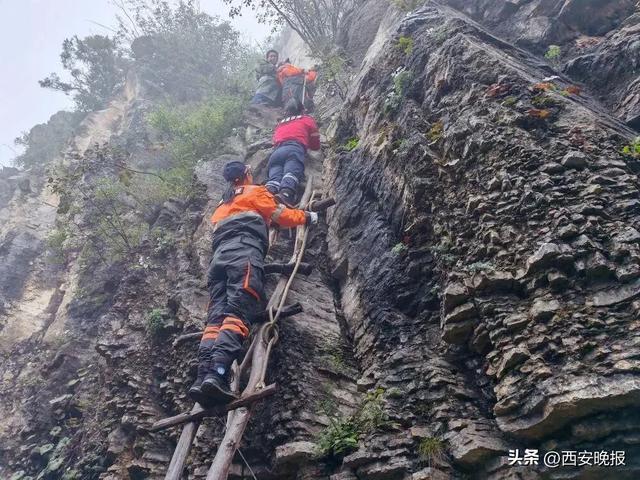 官方确认：他已身亡！年仅29岁