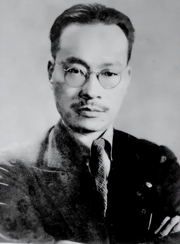 蒋介石曾言：世上只有两人能取代我，除了毛主席，另一人是谁