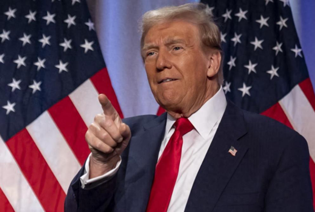 果然不出中国所料，日本就安全议题向俄释放信号	，强调七十余年防务体系不可动摇