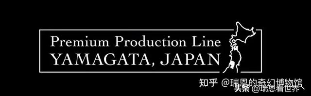 【最全!】卡西欧·海神OCEANUS系列最强攻略。