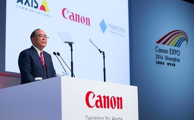 租金一天上百万！大量设备被美日垄断，我国连山寨版都造不出？​