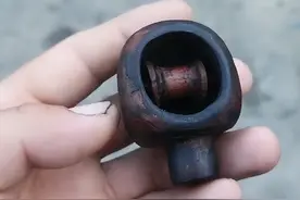14个供销社时期的罕见老物件，六零后顶多认识一半，你认识几个？图片