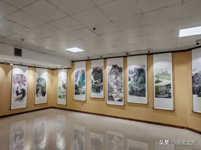 南漳过年去哪儿？这份超全文化攻略请收好，嗨玩整个春节！