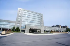 熟水文化+硬核科技 凉白开定义“节气养生”的真正精髓图片