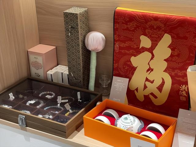 天热不知道去哪玩？福田这些地方不花钱能逛一下午！