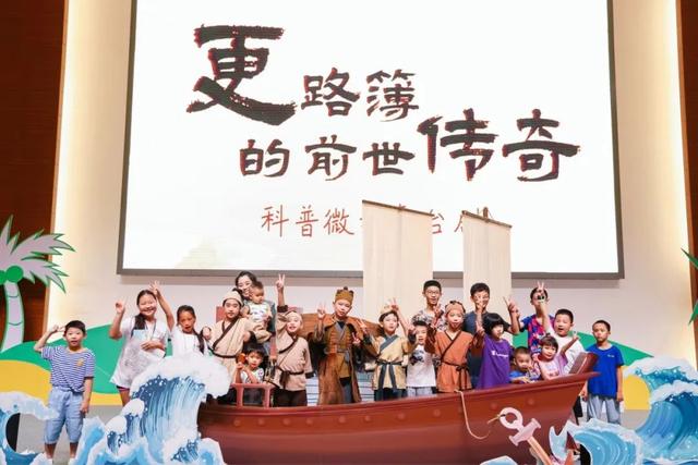 去潭门欢乐赶海！快解锁这份最全攻略（内含乐城宠粉福利）