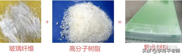 江西风机叶片断裂，玻璃纤维漫天飞？居民恐慌，专家辟谣。该信谁