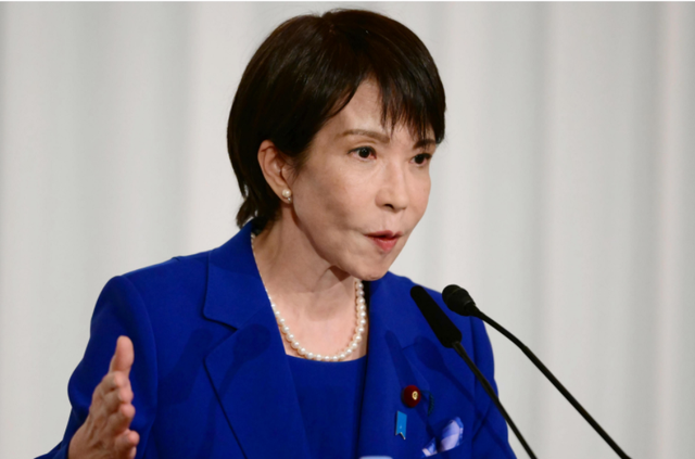 炒作中国军机雷达照射，日本喊委屈：打去北京的电话	，遭到拒接了