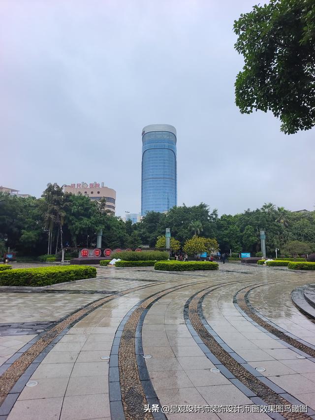 广西壮族自治区柳州市灵泉寺