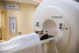 医生直言：这几类癌症复发率超80%，治疗后，一定要做好这几件事图片
