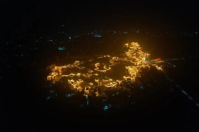 乐享田园·趣游南宁│稻香壮韵寻趣之旅