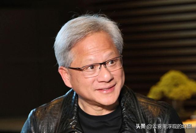 中国芯片成功突围，华为传来捷报！美企CEO：特朗普做了错误决策