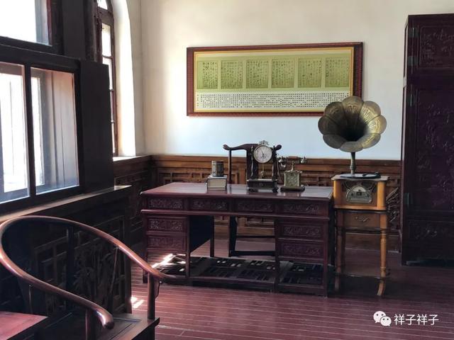 辽宁随记（8）：那年葫芦岛兴城古城