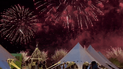 春来武夷 马上有福 | 这份“茶味中国年”攻略请收好