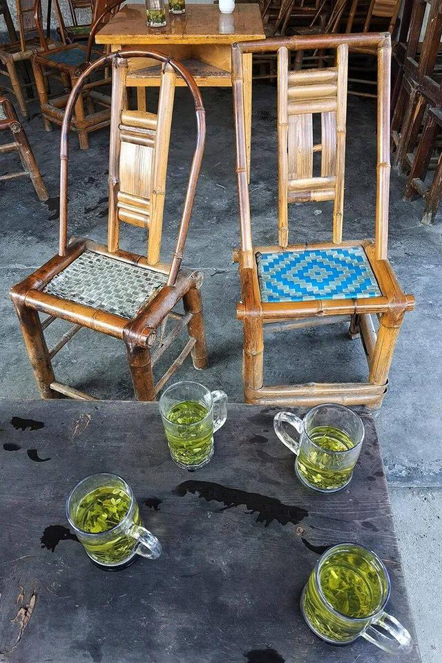 【历史文化】川西第一祠——温江吴家场‖徐平