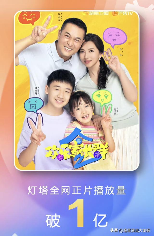 给最近热播的国剧排个名，不眠日第3. 许我耀眼第10 . 第一名杀疯了