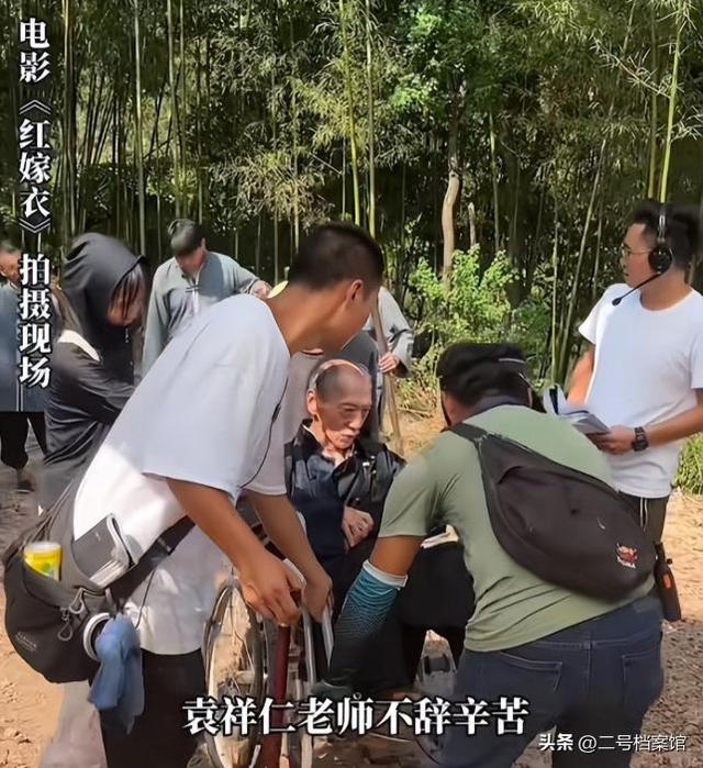 一路走好！新一年刚开始，就传来3位名人去世消息	，最小才23岁