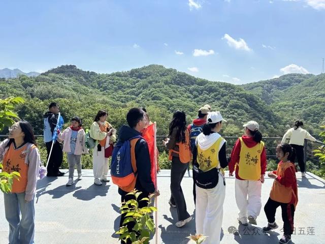 5月19日!免门票!