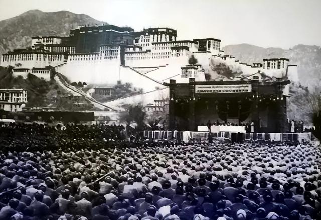 中国唯一一个兵城，城内一半人口是军人，被称为最安全的城市！