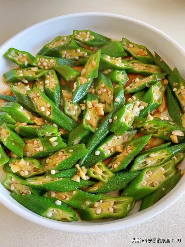 它是“天然青霉素”,建议一周吃3次,杀菌抗炎,增强身体免疫力