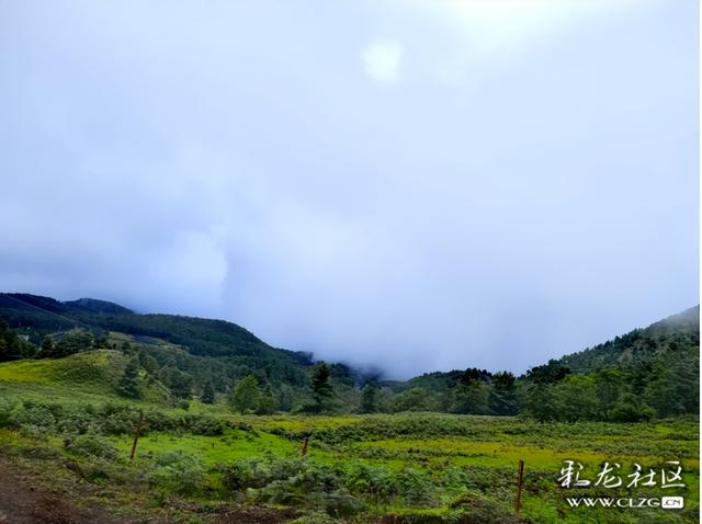 昆明有个阿勒泰