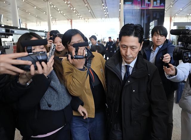 高市早苗不同意撤回发言，联合国一锤定音：台湾就是中国的一个省