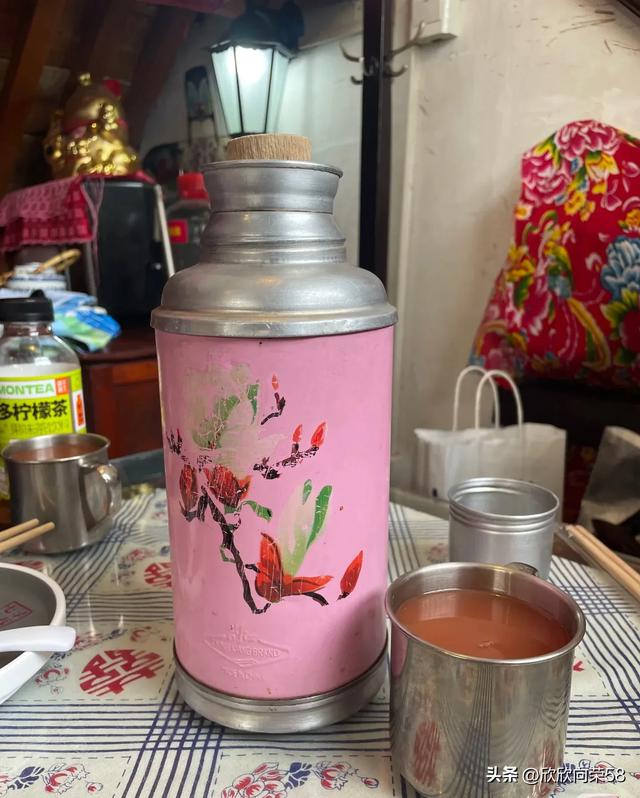北京超便宜又好吃的9家苍蝇馆，你都吃过吗？