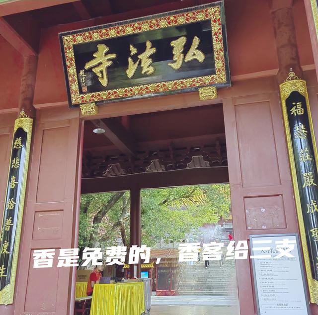 老年人的生活就是这样