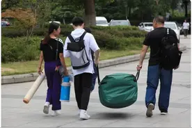 山大失守第一！哈工威海成山东新“狼王”？山东人骄傲了！图片